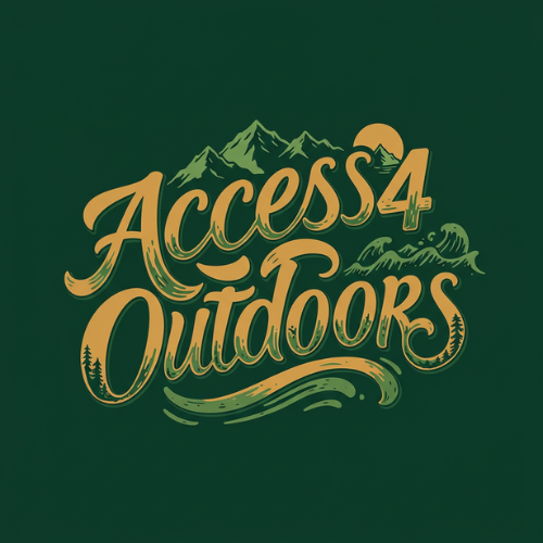 Access 4 Outdoors